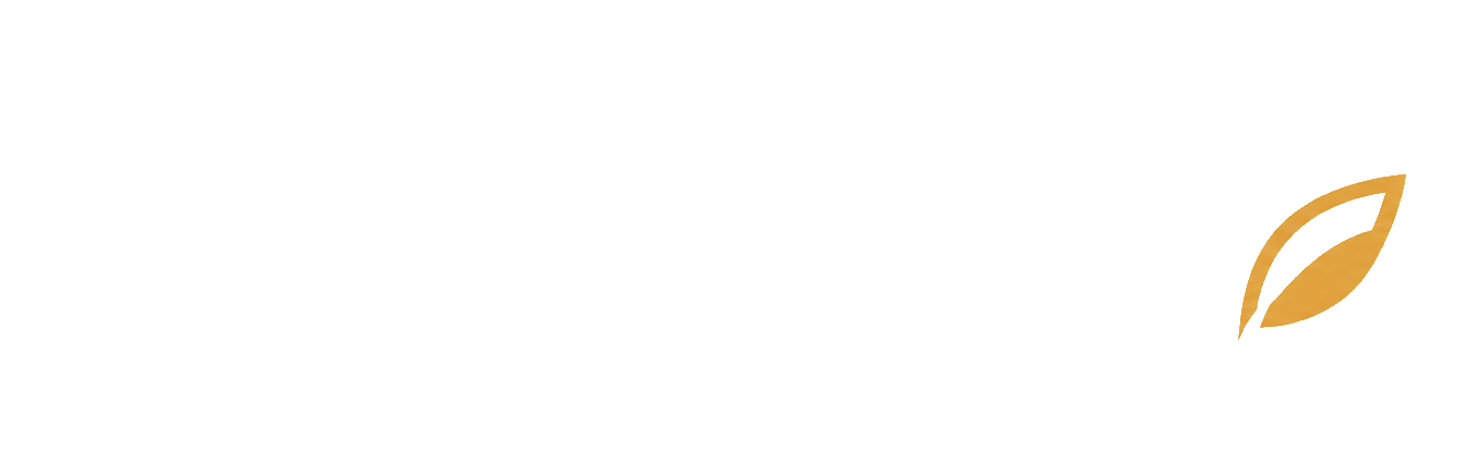 Neta — Execution & Operations Advisory
