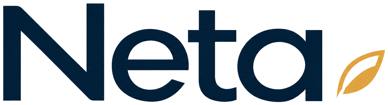 Neta